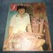 REVISTA FEMEIA NR 7 1978