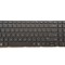 Tastatura laptop pentru HP Pavilion DV7-7000 DV7-7100 DV7-7200 M7-1000 fara rama