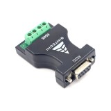 Convertor RS232-RS485