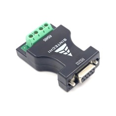 Convertor RS232-RS485