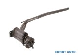 Filtru de particule Volkswagen Passat CC (2008-&gt;)[357]