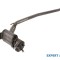 Filtru particule Volkswagen Passat B7 (2010-&gt;)
