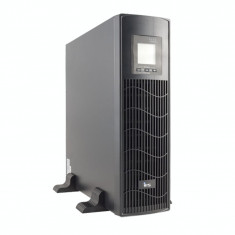 Sursa neintreruptibila, UPS 3000VA/2400W -IPS foto