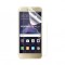 Folie TPU Silicon Huawei P8 Lite 2017 P9 Lite 2017 Fullcover Fata Clear Ecran Display LCD