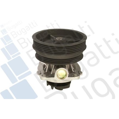 Pompa apa Bugatti PA5925