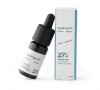 Ulei de Canabis CBD 25%, 2500mg, Full Spectrum, Premium, 10ml