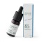 Ulei de Canabis CBD 25%, 2500mg, Full Spectrum, Premium, 10ml