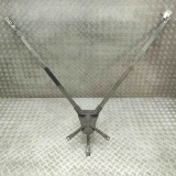 Scut Motor BMW Seria 5 G30 2020 OEM 7401270 Volkswagen, Echivalente: FX 311020, 5507-00-9522236p, 053-11-062B, VW0321903