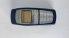 634.Telefon Nokia 6010 - Model American - Pentru Colectionari - Liber De Retea, Neblocat, Negru