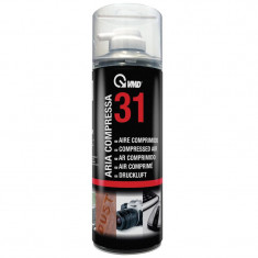 Spray cu aer comprimat - 500 ml