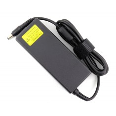 Incarcator Samsung pentru Q40 NP Q40 90W ORIGINAL Chicony, pentru Q430 NP Q430 90W ORIGINAL Chicony, pentru