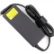 Incarcator Samsung pentru RV515 NP RV515 90W ORIGINAL Chicony, pentru RV515I NP RV515I 90W ORIGINAL Chicony