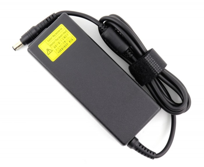 Incarcator Samsung pentru RV515 NP RV515 90W ORIGINAL Chicony, pentru RV515I NP RV515I 90W ORIGINAL Chicony