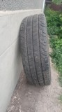 Anvelope Continental ContiVanContact 100 225/75 R 16