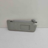 Parasolar Dreapta Audi A5 8F7 Cabriolet (2009-) 8K0857552 Original