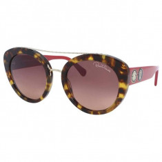 Ochelari de Soare Dama Roberto Cavalli RC1128-5453F (? 54 mm) foto