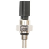 Senzor temperatura combustibil John Deere RE538127 compatibil 9410R, 9460R, 9460RT, 9510R, 9510RT, 9560R, 9560RT, 250D, 300D, 370E, 410E, 460E,