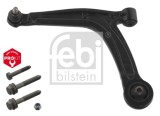 FEBI BILSTEIN 40710 Brat, suspensie roata