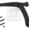 FEBI BILSTEIN 40710 Brat, suspensie roata