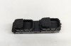 Panou de butoane TESLA MODEL Y 2022 OEM: 1493286-00-B | 25291621