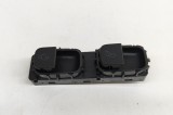 Panou de butoane TESLA MODEL Y 2022 OEM: 1493286-00-B | 25291621