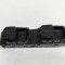Panou de butoane TESLA MODEL Y 2022 OEM: 1493286-00-B | 25291621
