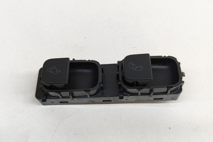 Panou de butoane TESLA MODEL Y 2022 OEM: 1493286-00-B | 25291621