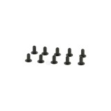 Pin pentru cuptor cu microunde BOSCH 00027592 SIEMENS NEFF Original