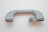 M&acirc;ner plafon dreapta spate MERCEDES-BENZ E T-Model S212 2012 OEM: A2048100151 2026788