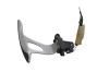 Buton de pe volan INFINITI FX 2012 OEM: 761-7Z26 23892796
