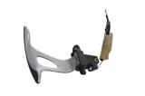 Buton de pe volan INFINITI FX 2012 OEM: 761-7Z26 23892796