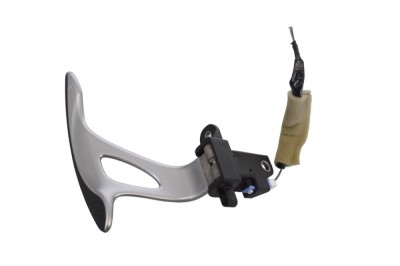 Buton de pe volan INFINITI FX 2012 OEM: 761-7Z26 23892796 foto