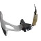 Buton de pe volan INFINITI FX 2012 OEM: 761-7Z26 23892796
