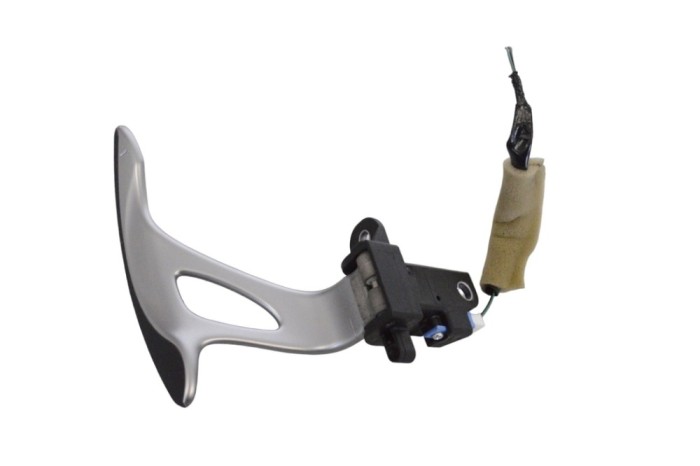 Buton de pe volan INFINITI FX 2012 OEM: 761-7Z26 23892796