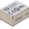 Convertor DC/DC 10W 4,5&divide;9V la 5V 1600mA THT