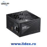 Sursa XPG Core Reactor II, 80+ Gold, 750W
