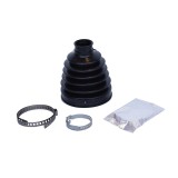 Kit Burduf Planetara 153938 JJS.004