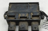 Unitate de control haion LAND ROVER RANGE ROVER VELAR L560 2018 OEM: C74781-102,GK62-14E110-AA | 32195609