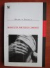 Karl Marx, Friedrich Engels - Manifestul partidului comunist (+ comentarii) 232p