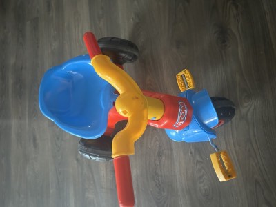 Lucruri bebeluși foto