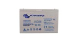 Victron Energy 12V/38Ah AGM Super Cycle ciclic / baterie solară Victron Energy