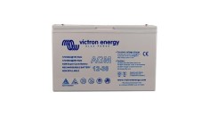 Victron Energy 12V/38Ah AGM Super Cycle ciclic / baterie solară Victron Energy