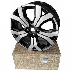 Janta Aliaj Oe Dacia Jogger 2022? Mahalia 16&amp;amp;quot; 403004026R foto