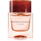 Bottega Veneta Illusione Eau de Parfum pentru femei 50 ml