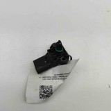 Senzor MAP AUDI A3 Sportback 8VA, 8VF 2016 OEM: 04C906051 30826776