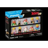 Playmobil - Set figurine colectie Asterix