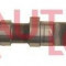 Ax cu came AUDI A4 Cabriolet (8H7, B6, 8HE, B7) (2002 - 2009) AUTLOG NW5003