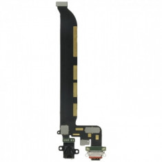 OnePlus 5 (A5000) Conector de încărcare flexibil