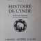 HISTOIRE DE L INDE