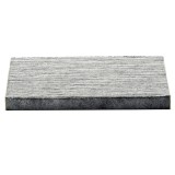 Filtru Polen Carbon Activ Mann Filter Toyota Avensis T25 Corolla E12 1.4-2.4D/Benzina 2001-2008